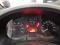 preview Citroen Berlingo #3
