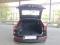 preview Volvo C40 #4