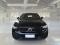 preview Volvo C40 #5