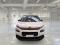 preview Citroen C3 #5