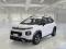 preview Citroen C3 #0