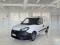 preview Fiat Doblo #0