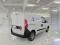 preview Fiat Doblo #1