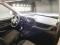 preview Fiat Doblo #2
