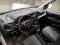 preview Fiat Doblo #2
