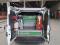 preview Fiat Doblo #4