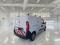 preview Fiat Doblo #1
