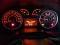 preview Fiat Doblo #3