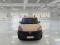 preview Fiat Doblo #5