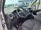 preview Fiat Ducato #2