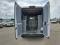 preview Fiat Ducato #4