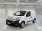 preview Fiat Fiorino #0