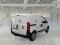 preview Fiat Fiorino #1