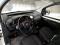 preview Fiat Fiorino #2