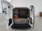preview Fiat Fiorino #4