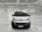 preview Fiat Fiorino #5