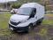 preview Iveco Other #0