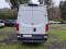 preview Iveco Other #4