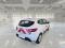 preview Renault Clio #1