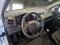 preview Renault Clio #2