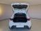 preview Renault Clio #4