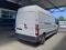 preview Renault Master #1