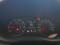 preview Renault Master #3
