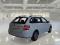 preview Skoda Fabia #1