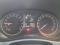 preview Skoda Fabia #3