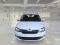 preview Skoda Fabia #5