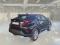preview Toyota C-HR #1