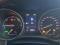 preview Toyota C-HR #3
