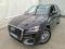 preview Audi Q2 #0