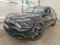preview Citroen C4 X #0