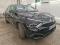 preview Citroen C4 X #3
