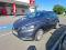 preview Nissan Micra #1