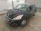preview Peugeot 208 #0