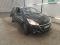 preview Peugeot 208 #3