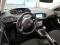 preview Peugeot 308 #4
