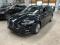 preview Ford Mondeo #0