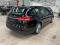 preview Ford Mondeo #1
