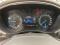preview Ford Mondeo #5