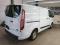 preview Ford Transit Custom #1
