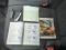 preview Ford Transit Custom #2