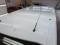 preview Ford Transit Custom #5