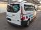 preview Ford Transit Custom #1