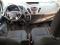 preview Ford Transit Custom #2