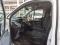 preview Ford Transit Custom #3