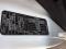 preview Ford Transit Custom #4