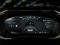 preview Lynk&Co 01 #0